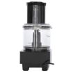 Picture of Waring Food Processor 3.3Ltr WFP14SCK - CD666