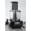 Picture of Waring Food Processor 3.3Ltr WFP14SCK - CD666