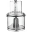 Picture of Waring Food Processor 3.3Ltr WFP14SCK - CD666