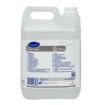 Picture of Suma Scale D5.2 Descaler Concentrate 5Ltr (2 Pack) - CD518
