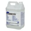 Picture of Suma Scale D5.2 Descaler Concentrate 5Ltr (2 Pack) - CD518