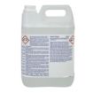 Picture of Suma Scale D5.2 Descaler Concentrate 5Ltr (2 Pack) - CD518