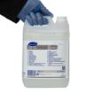 Picture of Suma Scale D5.2 Descaler Concentrate 5Ltr (2 Pack) - CD518