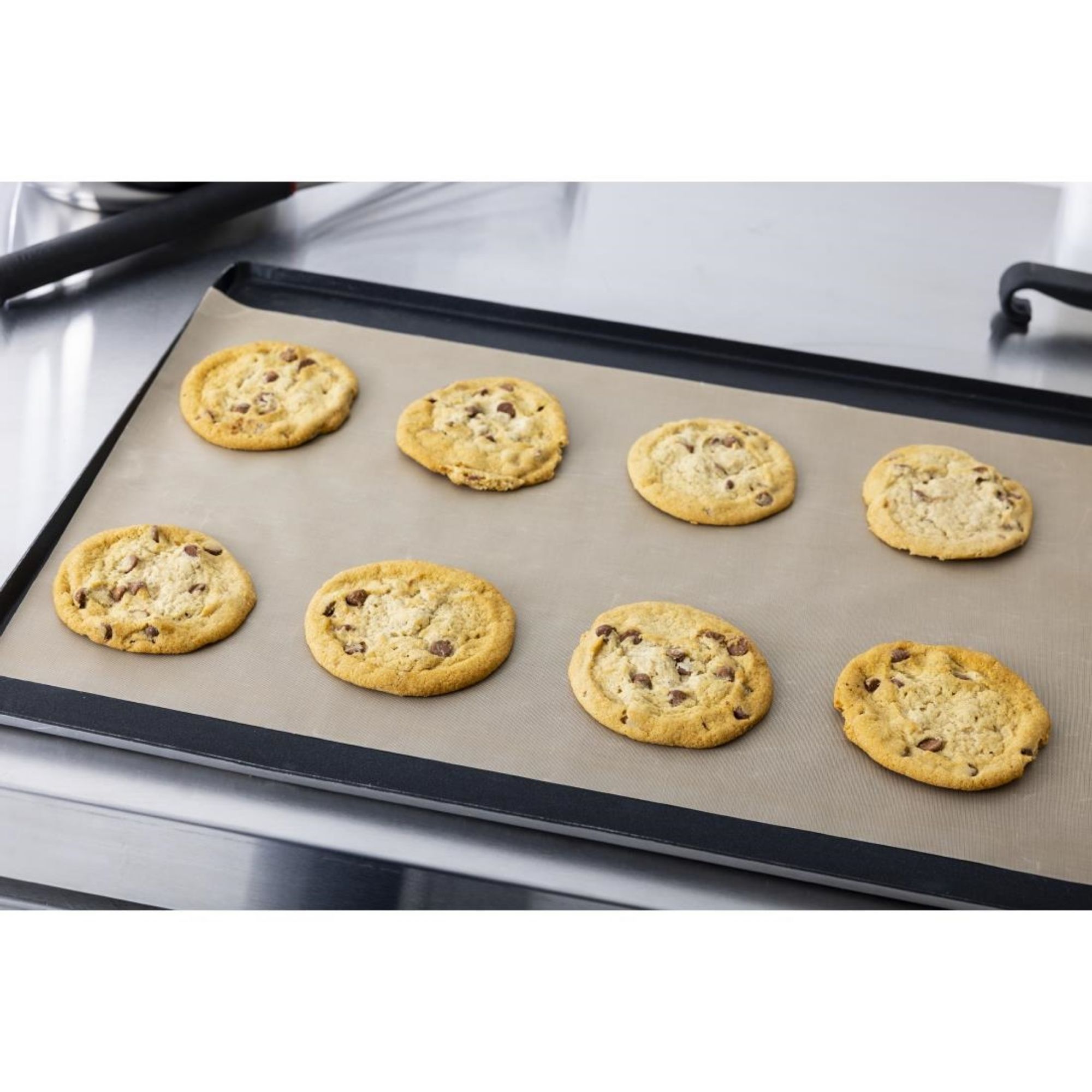 Picture of Flexaliner Reusable Non Stick Cooking Liner 330 x 2000mm