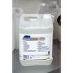 Picture of Suma Scale D5.2 Descaler Concentrate 5Ltr (2 Pack) - CD518