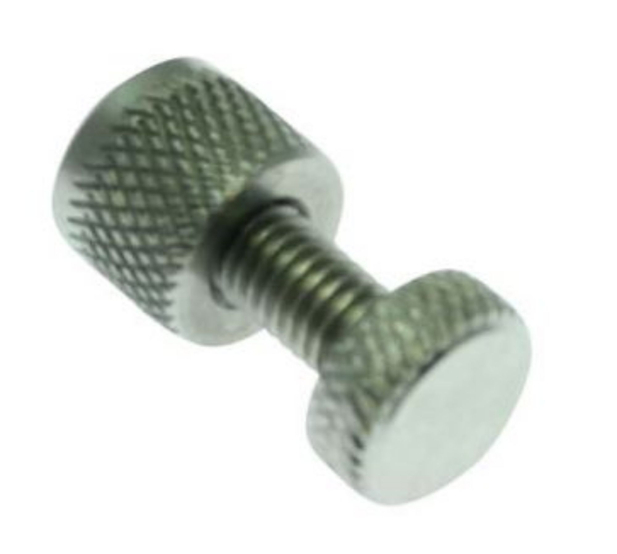 Picture of Glass Mounting Brackets - 7950.5105DDON