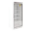 Picture of Polar C-Series Upright Display Fridge 600Ltr White - CD088