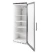 Picture of Polar C-Series Upright Display Fridge 600Ltr White - CD088