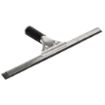 Picture of Jantex Stainless Steel Window Wiper 14in - CC938