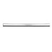 Picture of Jantex Stainless Steel Window Wiper 14in - CC938