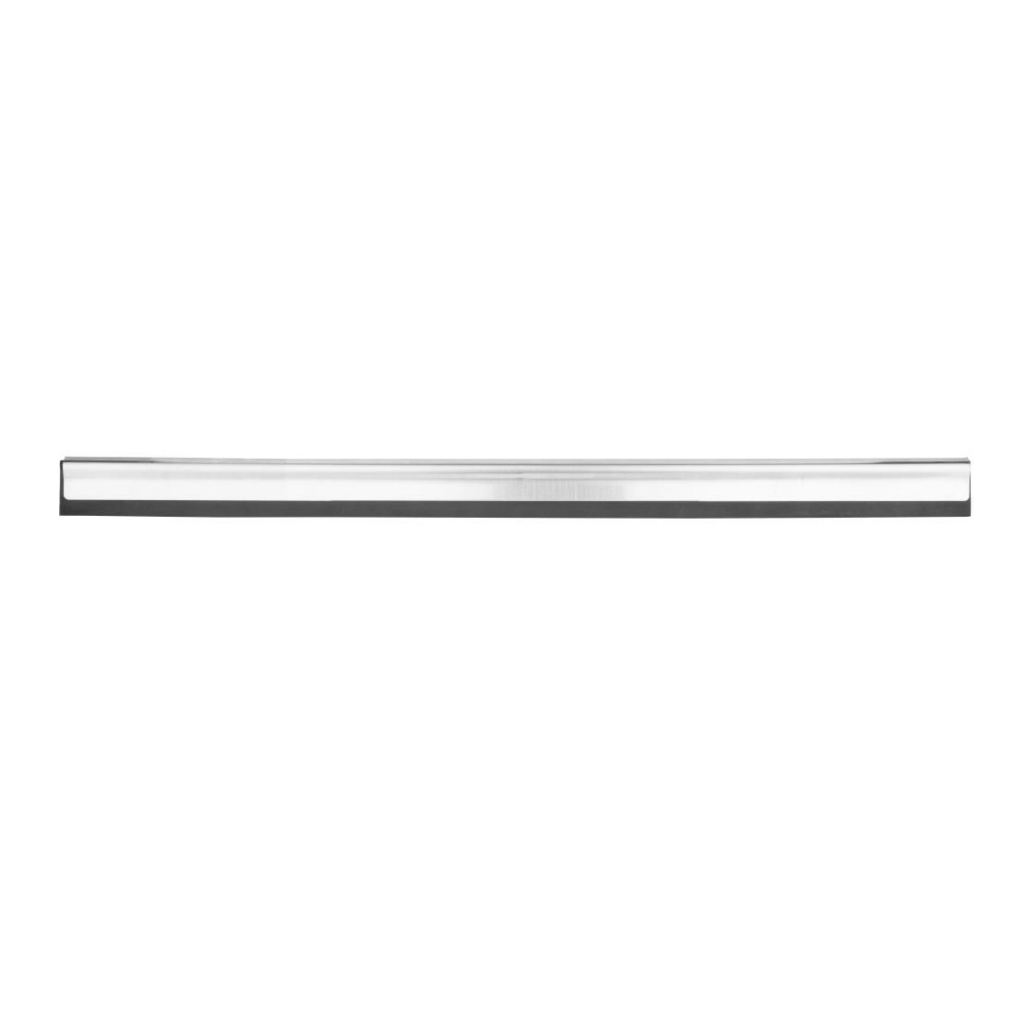 Picture of Jantex Stainless Steel Window Wiper 14in