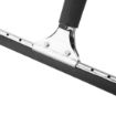 Picture of Jantex Stainless Steel Window Wiper 14in - CC938