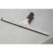 Picture of Jantex Stainless Steel Window Wiper 14in - CC938