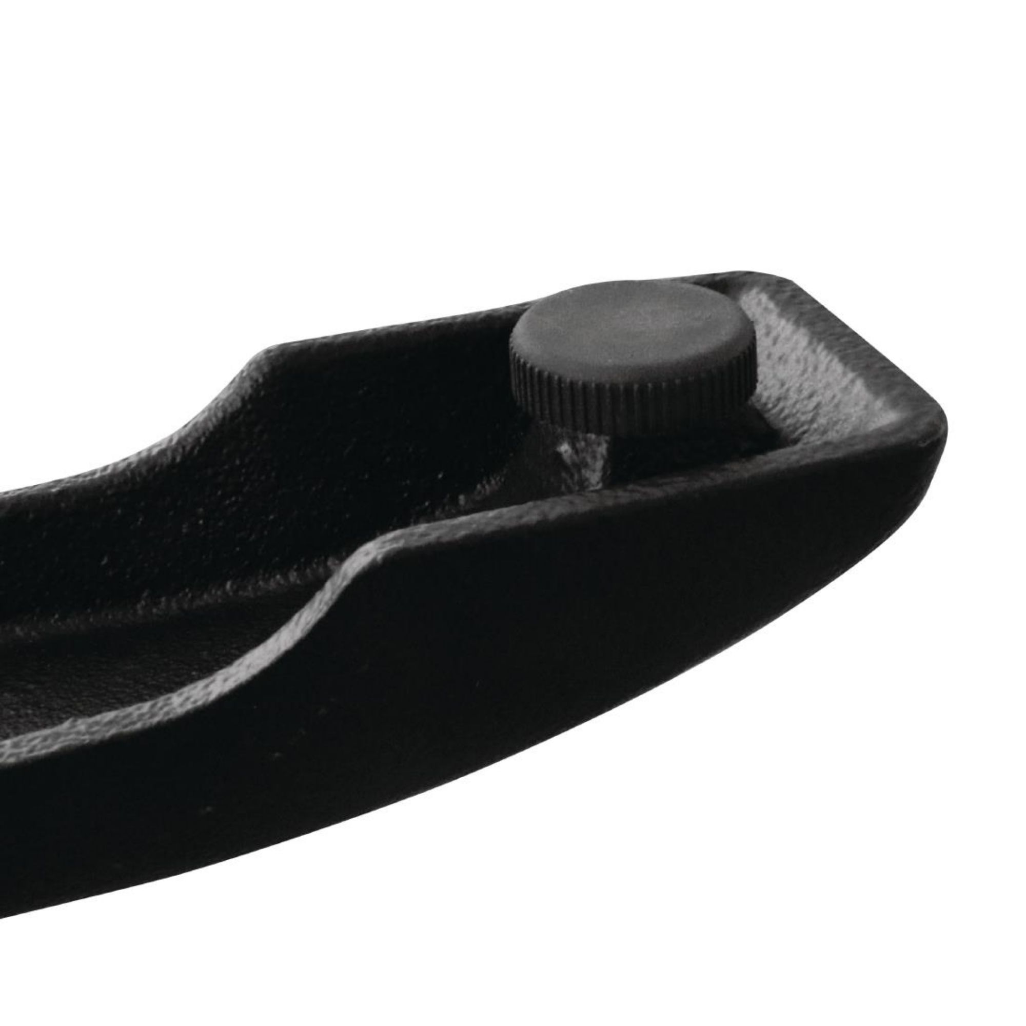 Picture of Bolero Cast Iron Table Leg Base