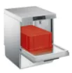 Picture of SMEG UD516D Professional dishwasher - UD516D