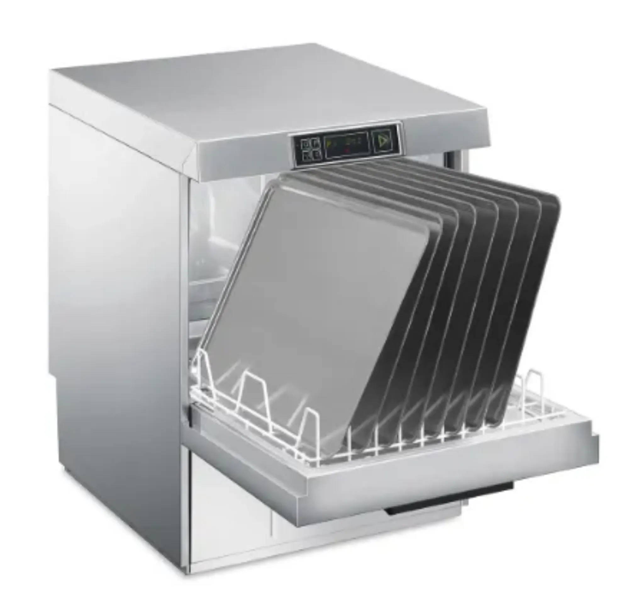Picture of SMEG UD516D Professional dishwasher