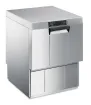 Picture of SMEG UD516D Professional dishwasher - UD516D