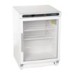 Picture of Polar C-Series Under Counter Display Fridge 150Ltr White - CD086