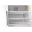 Picture of Polar C-Series Under Counter Display Fridge 150Ltr White - CD086