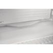 Picture of Polar C-Series Under Counter Display Fridge 150Ltr White - CD086