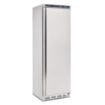 Picture of Polar C-Series Upright Freezer 365Ltr - CD083
