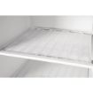Picture of Polar C-Series Upright Freezer 365Ltr - CD083