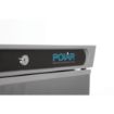 Picture of Polar C-Series Upright Freezer 365Ltr - CD083