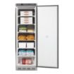 Picture of Polar C-Series Upright Freezer 365Ltr - CD083