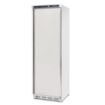 Picture of Polar C-Series Upright Freezer 365Ltr - CD083