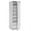Picture of Polar C-Series Upright Freezer 365Ltr - CD083