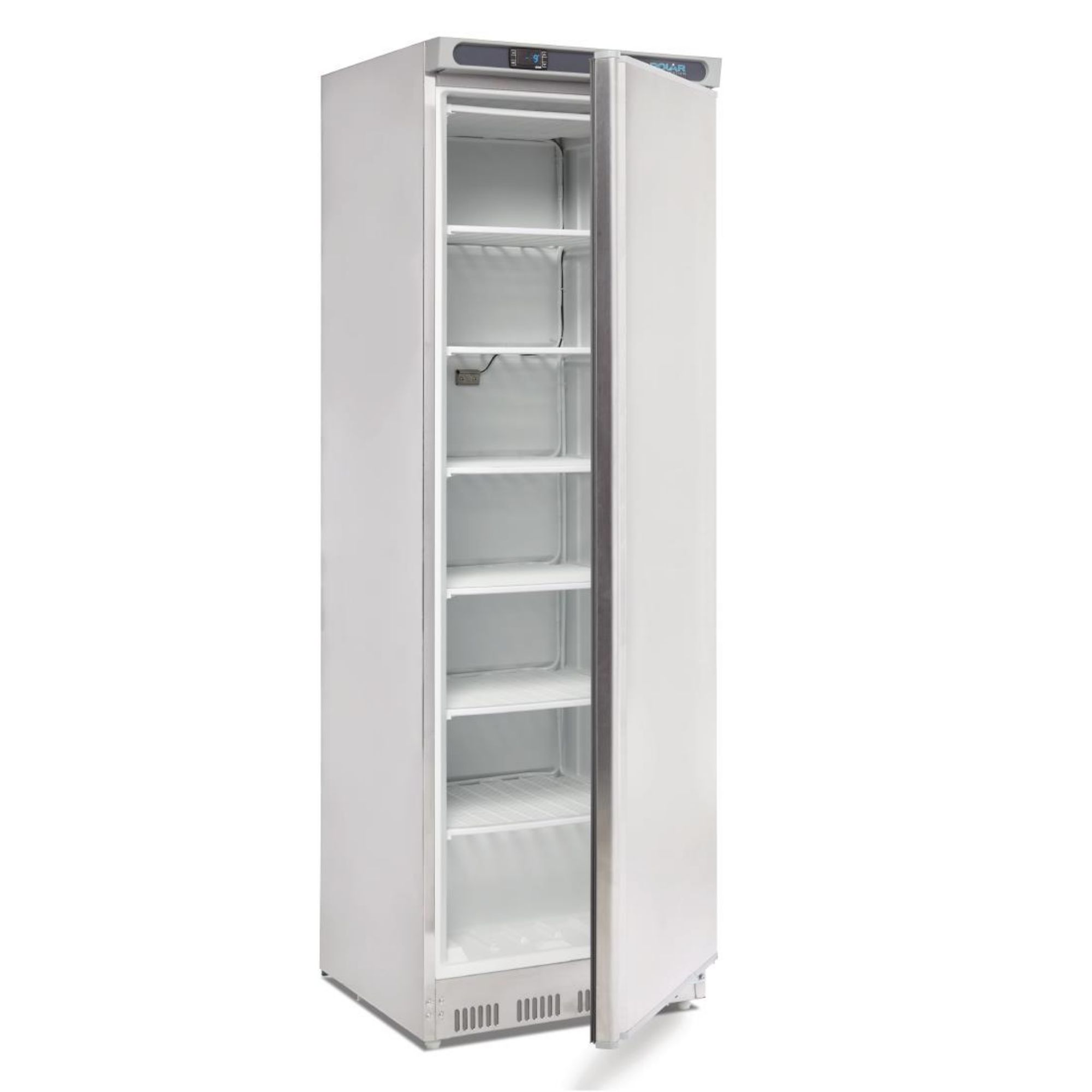 Picture of Polar C-Series Upright Freezer 365Ltr
