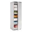 Picture of Polar C-Series Upright Freezer 365Ltr - CD083