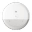 Picture of Tork SmartOne Toilet Roll Dispenser - CD506