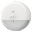 Picture of Tork SmartOne Toilet Roll Dispenser - CD506