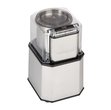 Picture of Waring Professional Spice Grinder WSG30K