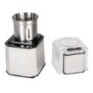 Picture of Waring Professional Spice Grinder WSG30K - CD409