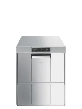Picture of SMEG Professional dishwasher UG515DL-1