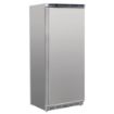 Picture of Polar C-Series Upright Freezer 600Ltr - CD085