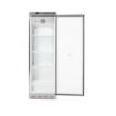 Picture of Polar C-Series Upright Fridge 400Ltr - CD082