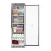 Picture of Polar C-Series Upright Fridge 400Ltr - CD082