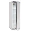 Picture of Polar C-Series Upright Fridge 400Ltr - CD082