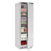 Picture of Polar C-Series Upright Fridge 400Ltr - CD082
