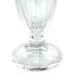 Picture of Olympia Traditional Tall Sundae Glasses 185ml (Pack of 6) - CC907