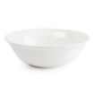 Picture of Olympia Lumina Cereal Bowls White 160mm (6 pack) - CD638