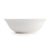 Picture of Olympia Lumina Cereal Bowls White 160mm (6 pack) - CD638