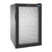 Picture of Polar C-Series 51 Bottle Wine Fridge - CC067