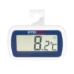 Picture of Hygiplas Fridge Freezer Mini Waterproof Thermometer - CB891