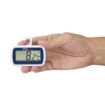 Picture of Hygiplas Fridge Freezer Mini Waterproof Thermometer - CB891