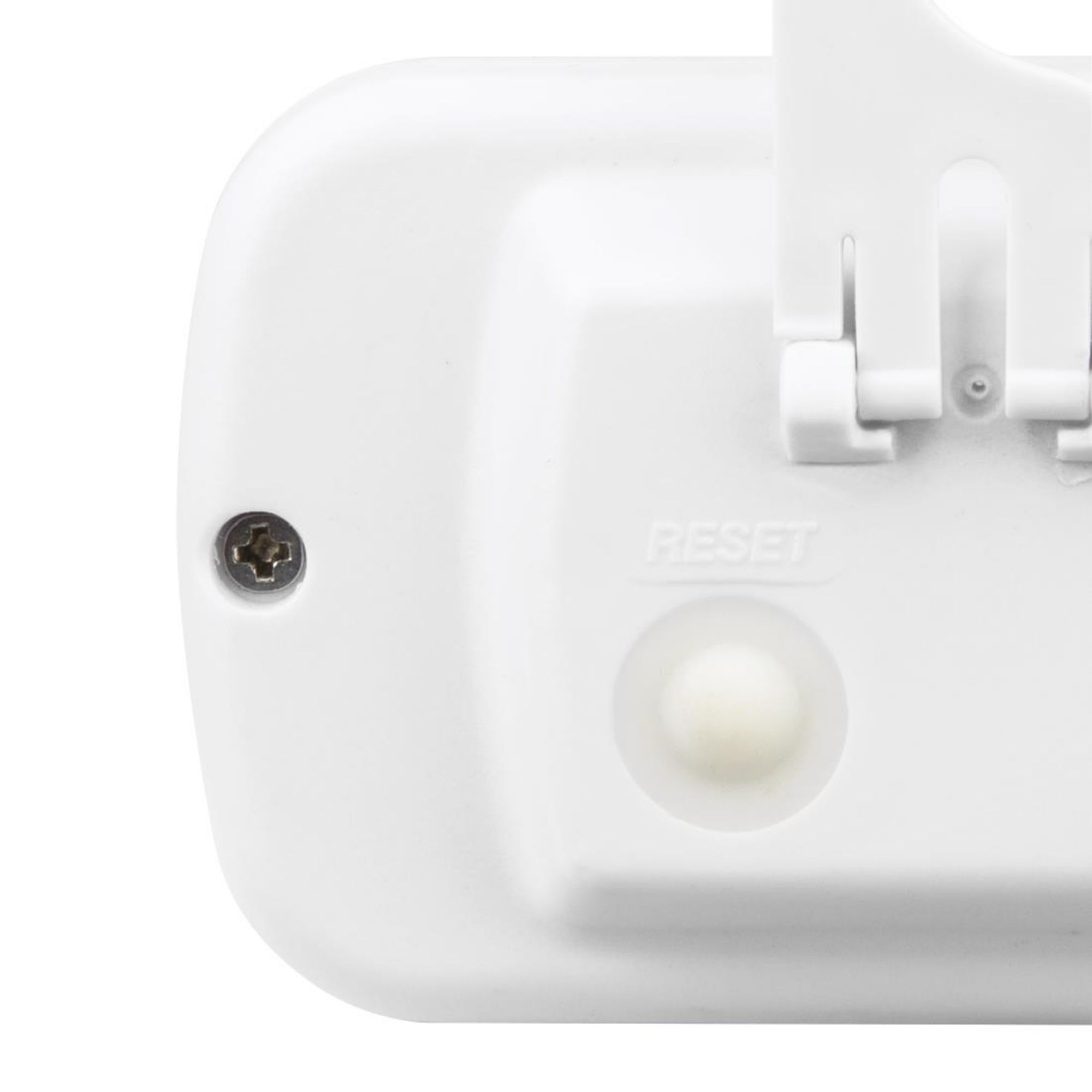 Picture of Hygiplas Fridge Freezer Mini Waterproof Thermometer