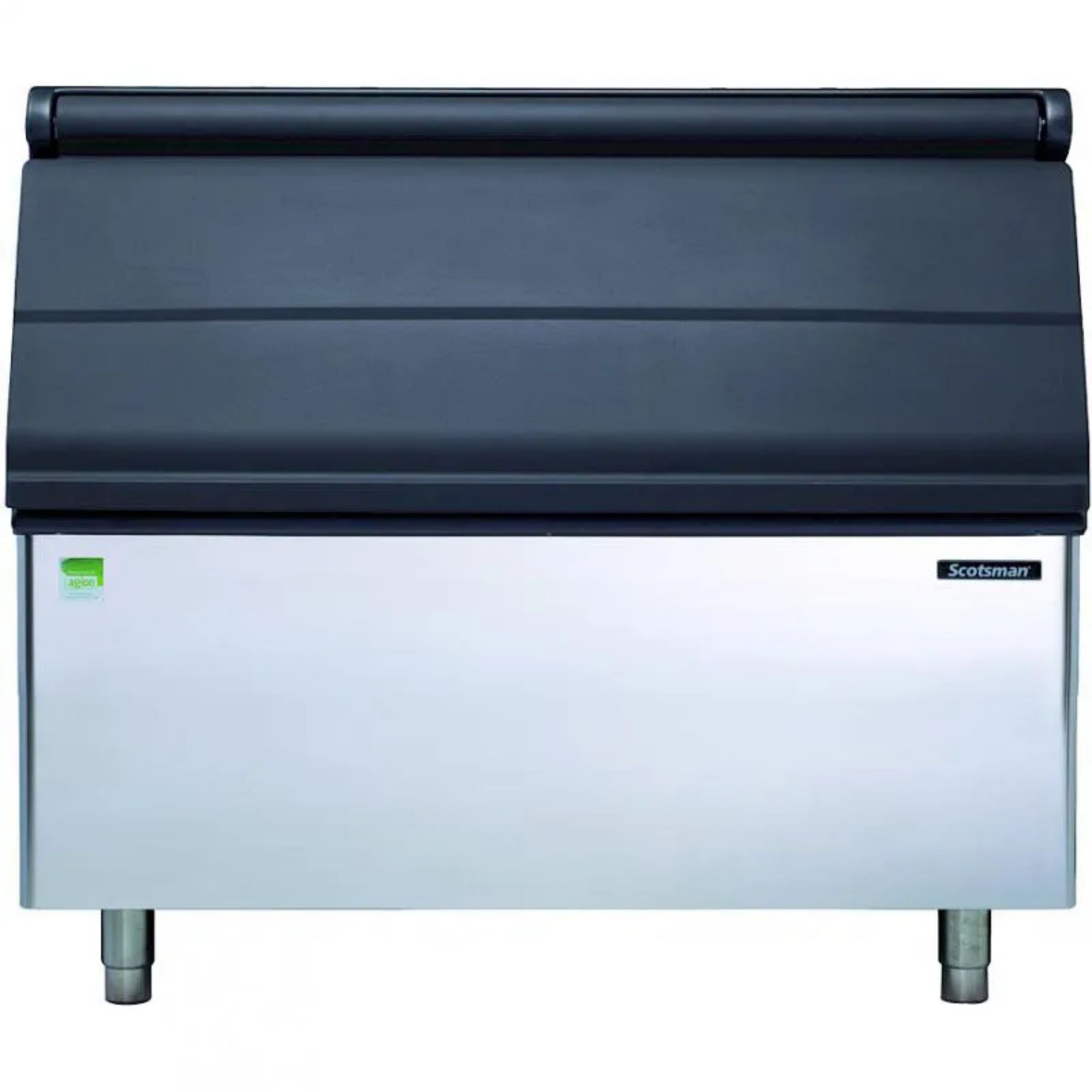 Picture of Scotsman Ice Bin Storage SB 1025 - SB 1025